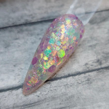 Load image into Gallery viewer, Panty Dropper