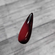 Load image into Gallery viewer, Choose Violence