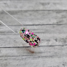 Load image into Gallery viewer, Wicked