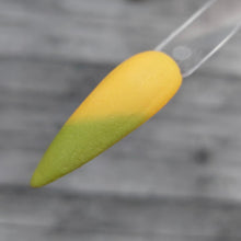 Load image into Gallery viewer, Pistachio Macaroon