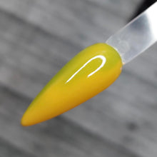 Load image into Gallery viewer, Pistachio Macaroon