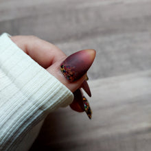 Load image into Gallery viewer, Harvest Moon