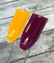 Load image into Gallery viewer, Sweeter With Time