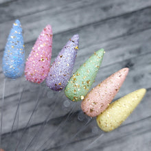 Load image into Gallery viewer, Warm Banana Pudding