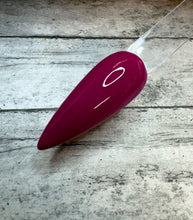 Load image into Gallery viewer, Sweeter With Time