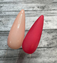 Load image into Gallery viewer, Lady In The Streets, Hussy In The Sheets