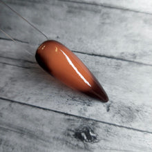 Load image into Gallery viewer, Bungle In The Jungle