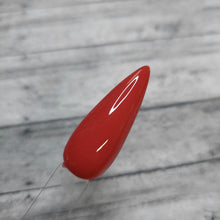 Load image into Gallery viewer, Grinchmas