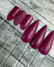 Load image into Gallery viewer, Sweeter With Time