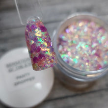 Load image into Gallery viewer, Panty Dropper