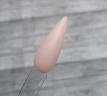 Load image into Gallery viewer, Breath Of Fresh Air