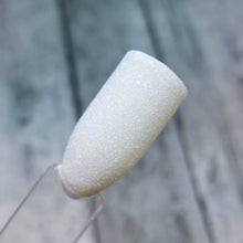 Load image into Gallery viewer, The Proposal