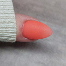 Load image into Gallery viewer, Work Hard, Play Harder