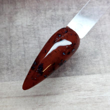 Load image into Gallery viewer, Tortoise