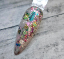 Load image into Gallery viewer, That’s What Sea Said