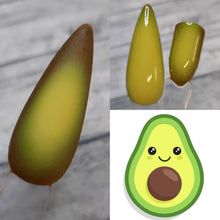 Load image into Gallery viewer, Holy Gaucamole