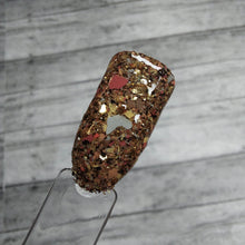 Load image into Gallery viewer, Sands Of Time