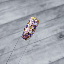 Load image into Gallery viewer, Birthday Bash