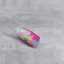 Load image into Gallery viewer, Inner Child