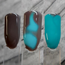 Load image into Gallery viewer, Not My First Rodeo