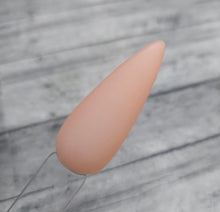 Load image into Gallery viewer, Pucker Up