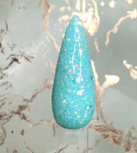 Load image into Gallery viewer, Keep Calm & Fairy On