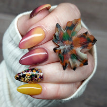 Load image into Gallery viewer, Harvest Moon