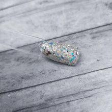 Load image into Gallery viewer, Fractured Rainbow