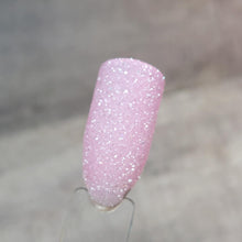 Load image into Gallery viewer, That Girl