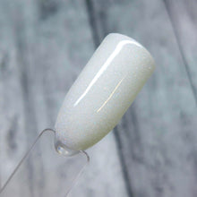 Load image into Gallery viewer, The Proposal