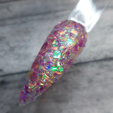 Load image into Gallery viewer, Panty Dropper