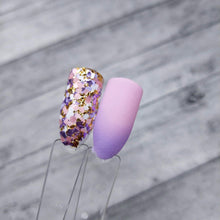 Load image into Gallery viewer, Birthday Bash