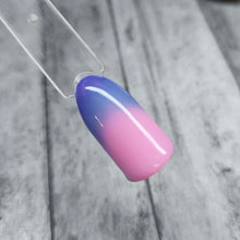 Load image into Gallery viewer, Consider Yourself Lucky