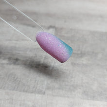 Load image into Gallery viewer, My Time To Shine