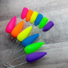 Load image into Gallery viewer, Fuel To The Fire