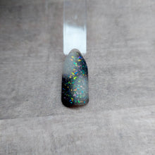 Load image into Gallery viewer, Under The Radar