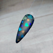 Load image into Gallery viewer, Only Love Can Enter Here