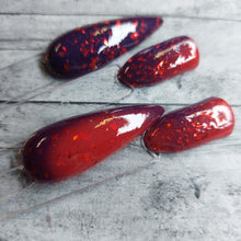 Load image into Gallery viewer, Stupid Cupid