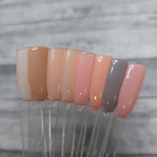 Load image into Gallery viewer, Spa Day