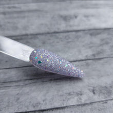 Load image into Gallery viewer, Solemn Promise Arlene