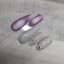 Load image into Gallery viewer, Give Yourself Grace