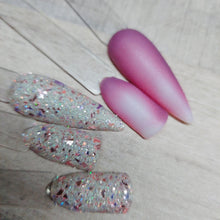 Load image into Gallery viewer, Give Yourself Grace