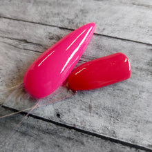 Load image into Gallery viewer, Spank Bank