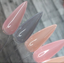 Load image into Gallery viewer, Undergarments