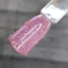 Load image into Gallery viewer, Pinkmas