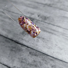 Load image into Gallery viewer, Birthday Bash