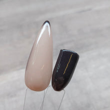 Load image into Gallery viewer, Non Negotiable