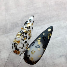 Load image into Gallery viewer, Cat Nap