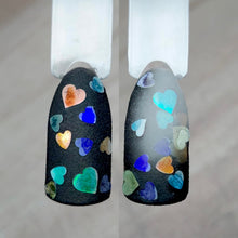 Load image into Gallery viewer, Only Love Can Enter Here