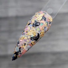 Load image into Gallery viewer, Conceal Don’t Feel